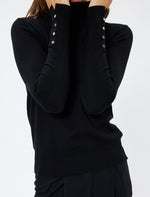 Φόρτωση εικόνας στο εργαλείο προβολής Συλλογής, CALI ζιβάγκο basic με κουμπιά
