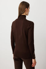 Φόρτωση εικόνας στο εργαλείο προβολής Συλλογής, CALI ζιβάγκο basic με κουμπιά
