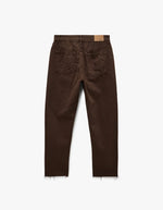 Φόρτωση εικόνας στο εργαλείο προβολής Συλλογής, VELOR τζιν mom fit
