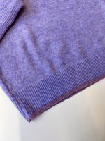 Φόρτωση εικόνας στο εργαλείο προβολής Συλλογής, SELMA πουλόβερ με πέτρες
