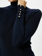 Φόρτωση εικόνας στο εργαλείο προβολής Συλλογής, CALI ζιβάγκο basic με κουμπιά
