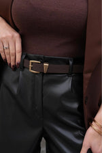 Φόρτωση εικόνας στο εργαλείο προβολής Συλλογής, Ζώνη με αγκράφα
