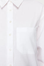 Φόρτωση εικόνας στο εργαλείο προβολής Συλλογής, ALIA πουκάμισο oversized
