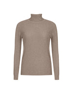 Φόρτωση εικόνας στο εργαλείο προβολής Συλλογής, LIVA πουλόβερ ζιβάγκο
