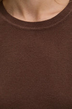 Φόρτωση εικόνας στο εργαλείο προβολής Συλλογής, JARA πουλόβερ basic
