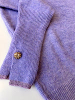 Φόρτωση εικόνας στο εργαλείο προβολής Συλλογής, SELMA πουλόβερ με πέτρες
