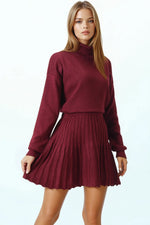 Φόρτωση εικόνας στο εργαλείο προβολής Συλλογής, ESME πλεκτό σετ
