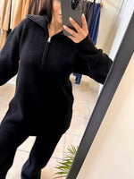 Φόρτωση εικόνας στο εργαλείο προβολής Συλλογής, MORIS πλεκτό σετ
