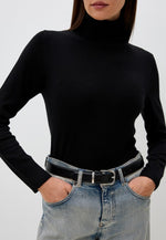 Φόρτωση εικόνας στο εργαλείο προβολής Συλλογής, LIVA πουλόβερ ζιβάγκο
