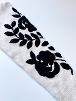 Φόρτωση εικόνας στο εργαλείο προβολής Συλλογής, VELIA ζακέτα με κεντήματα
