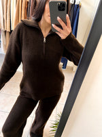 Φόρτωση εικόνας στο εργαλείο προβολής Συλλογής, MORIS πλεκτό σετ
