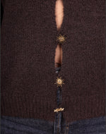 Φόρτωση εικόνας στο εργαλείο προβολής Συλλογής, SIBA πουλόβερ
