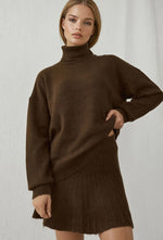 Φόρτωση εικόνας στο εργαλείο προβολής Συλλογής, LODA σετ πλεκτό
