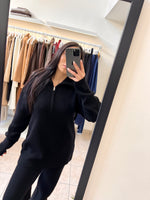 Φόρτωση εικόνας στο εργαλείο προβολής Συλλογής, MORIS πλεκτό σετ
