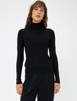 Φόρτωση εικόνας στο εργαλείο προβολής Συλλογής, CALI ζιβάγκο basic με κουμπιά
