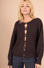 Φόρτωση εικόνας στο εργαλείο προβολής Συλλογής, SIBA πουλόβερ
