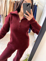 Φόρτωση εικόνας στο εργαλείο προβολής Συλλογής, MORIS πλεκτό σετ
