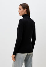 Φόρτωση εικόνας στο εργαλείο προβολής Συλλογής, LIVA πουλόβερ ζιβάγκο
