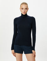 Φόρτωση εικόνας στο εργαλείο προβολής Συλλογής, CALI ζιβάγκο basic με κουμπιά
