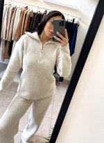 Φόρτωση εικόνας στο εργαλείο προβολής Συλλογής, MORIS πλεκτό σετ
