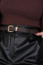 Φόρτωση εικόνας στο εργαλείο προβολής Συλλογής, Ζώνη με αγκράφα
