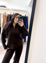 Φόρτωση εικόνας στο εργαλείο προβολής Συλλογής, MORIS πλεκτό σετ
