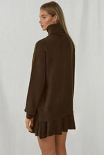 Φόρτωση εικόνας στο εργαλείο προβολής Συλλογής, LODA σετ πλεκτό
