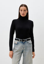 Φόρτωση εικόνας στο εργαλείο προβολής Συλλογής, LIVA πουλόβερ ζιβάγκο
