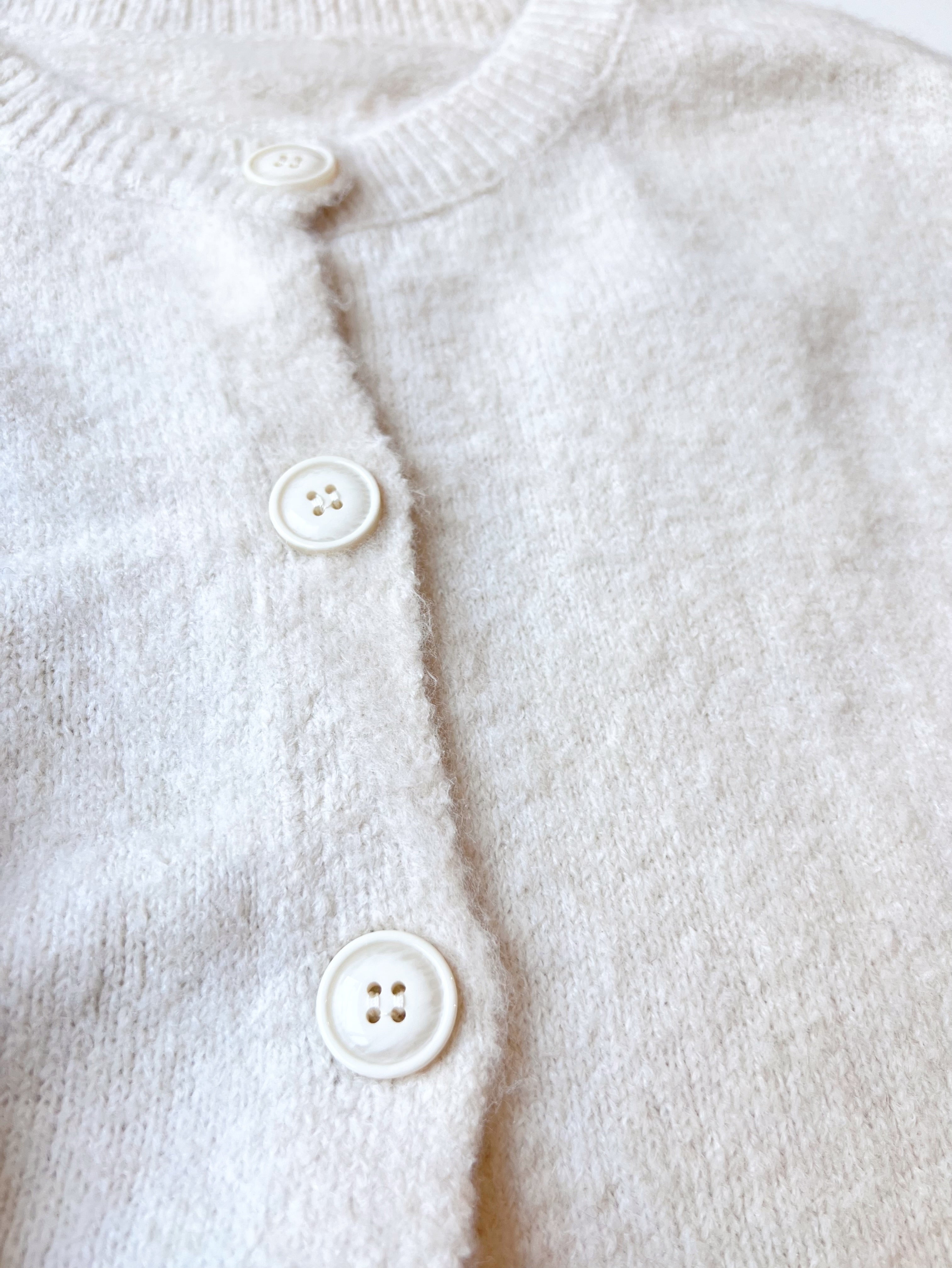 VELIA ζακέτα με κεντήματα