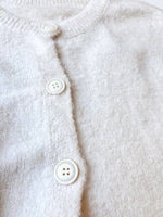 Φόρτωση εικόνας στο εργαλείο προβολής Συλλογής, VELIA ζακέτα με κεντήματα
