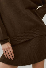 Φόρτωση εικόνας στο εργαλείο προβολής Συλλογής, LODA σετ πλεκτό
