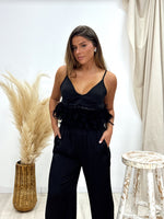 Φόρτωση εικόνας στο εργαλείο προβολής Συλλογής, ALDO τοπ με πούπουλα
