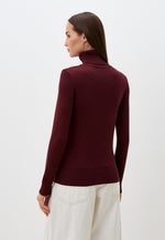 Φόρτωση εικόνας στο εργαλείο προβολής Συλλογής, LIVA πουλόβερ ζιβάγκο
