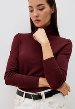 Φόρτωση εικόνας στο εργαλείο προβολής Συλλογής, LIVA πουλόβερ ζιβάγκο
