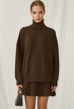 Φόρτωση εικόνας στο εργαλείο προβολής Συλλογής, LODA σετ πλεκτό
