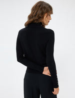 Φόρτωση εικόνας στο εργαλείο προβολής Συλλογής, CALI ζιβάγκο basic με κουμπιά
