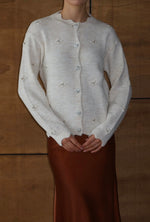 Φόρτωση εικόνας στο εργαλείο προβολής Συλλογής, LOVIA ζακέτα με πέτρες
