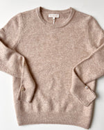 Φόρτωση εικόνας στο εργαλείο προβολής Συλλογής, SELMA πουλόβερ με πέτρες
