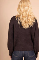 Φόρτωση εικόνας στο εργαλείο προβολής Συλλογής, SIBA πουλόβερ
