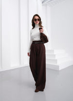 Φόρτωση εικόνας στο εργαλείο προβολής Συλλογής, CALI ζιβάγκο basic με κουμπιά
