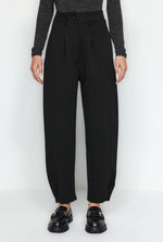 Φόρτωση εικόνας στο εργαλείο προβολής Συλλογής, TAMY παντελόνι με πιέτες
