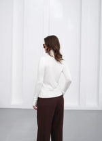 Φόρτωση εικόνας στο εργαλείο προβολής Συλλογής, CALI ζιβάγκο basic με κουμπιά
