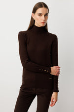 Φόρτωση εικόνας στο εργαλείο προβολής Συλλογής, CALI ζιβάγκο basic με κουμπιά
