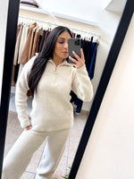 Φόρτωση εικόνας στο εργαλείο προβολής Συλλογής, MORIS πλεκτό σετ
