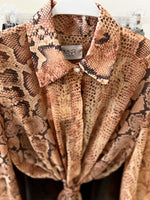 Φόρτωση εικόνας στο εργαλείο προβολής Συλλογής, SILA πουκάμισο printed
