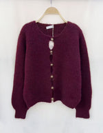 Φόρτωση εικόνας στο εργαλείο προβολής Συλλογής, SIBA πουλόβερ
