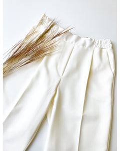 KISSA παντελόνι baggy