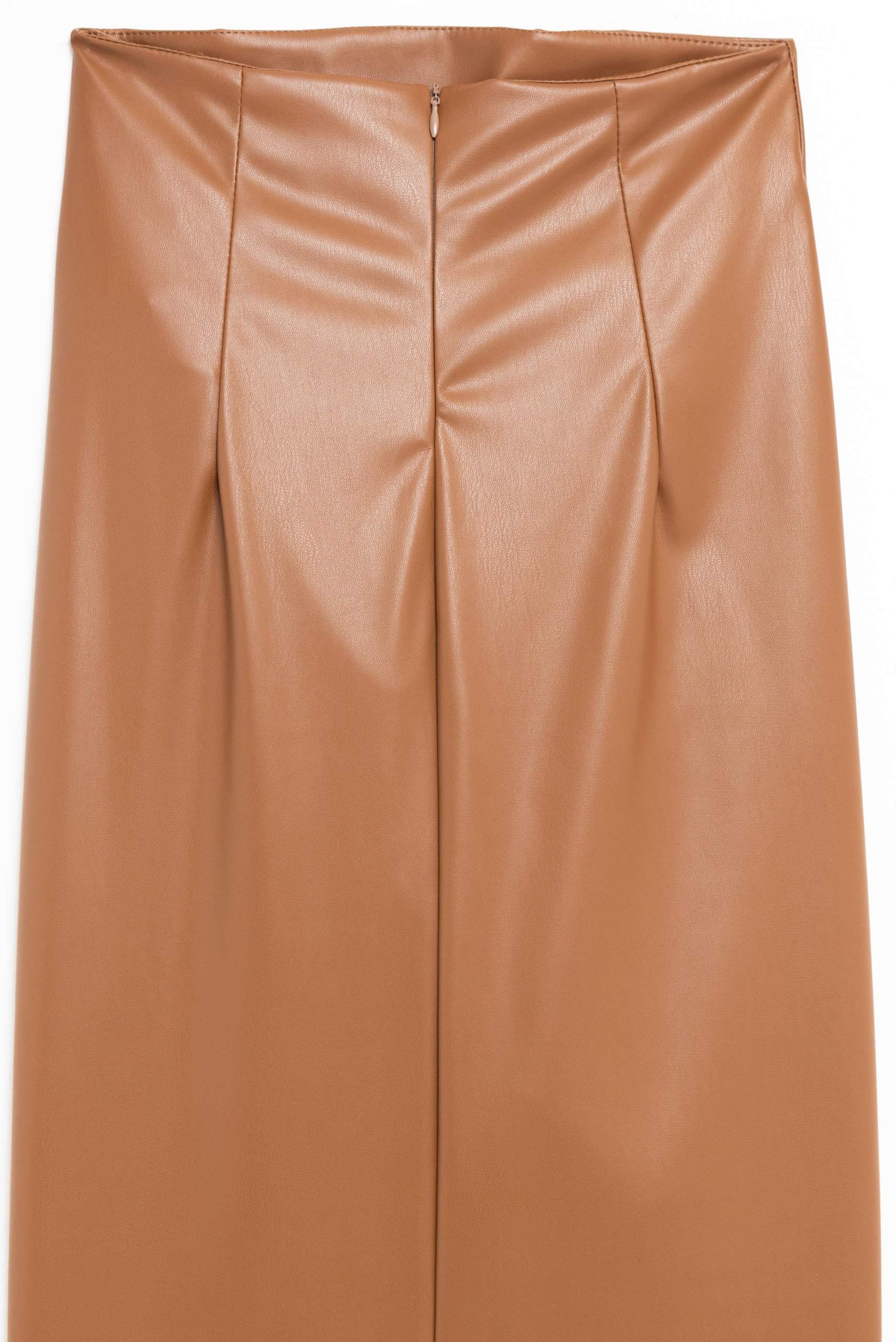 KONTISA μιντι φούστα tailor